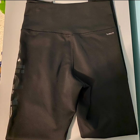 Adidas Leggings - Picture 4 of 5